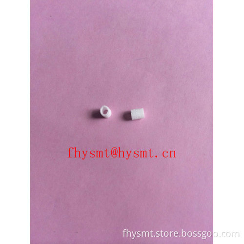 SMT FILTER FUJI Filter on sale